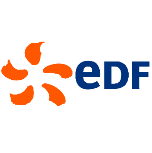 EDF Martinique
